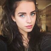 VelvetyParis Velvetyparis